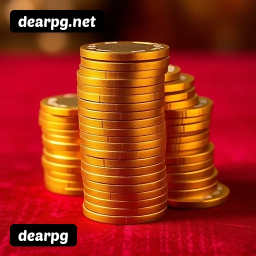 Guia visual quadrado da instalação APK dearpg