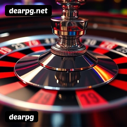 App Mobile dearpg - Jogue em Qualquer Lugar no Seu Smartphone