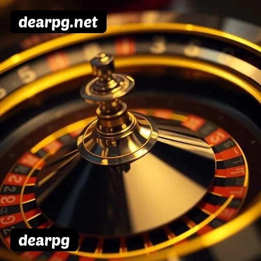 Imagem secundária de apoio para instalação do app dearpg