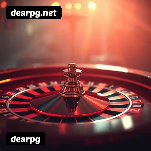 Interface de Apostas ao Vivo - Transmissão e Odds em Tempo Real
