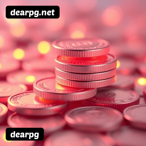 Benefícios do Login dearpg - Bônus e Vantagens Exclusivas