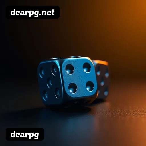 Sistema de Segurança Avançado dearpg - Criptografia e Proteção