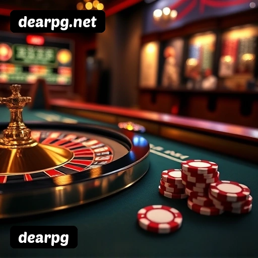 Coleção Premium de Slots dearpg - NetEnt, Pragmatic Play, Evolution