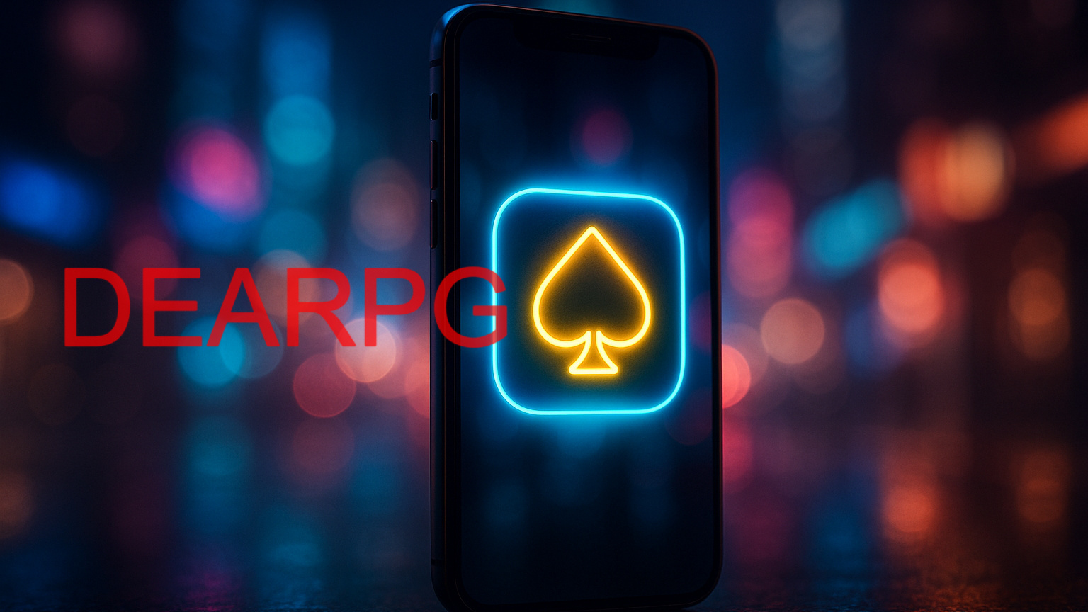 Benefícios do App