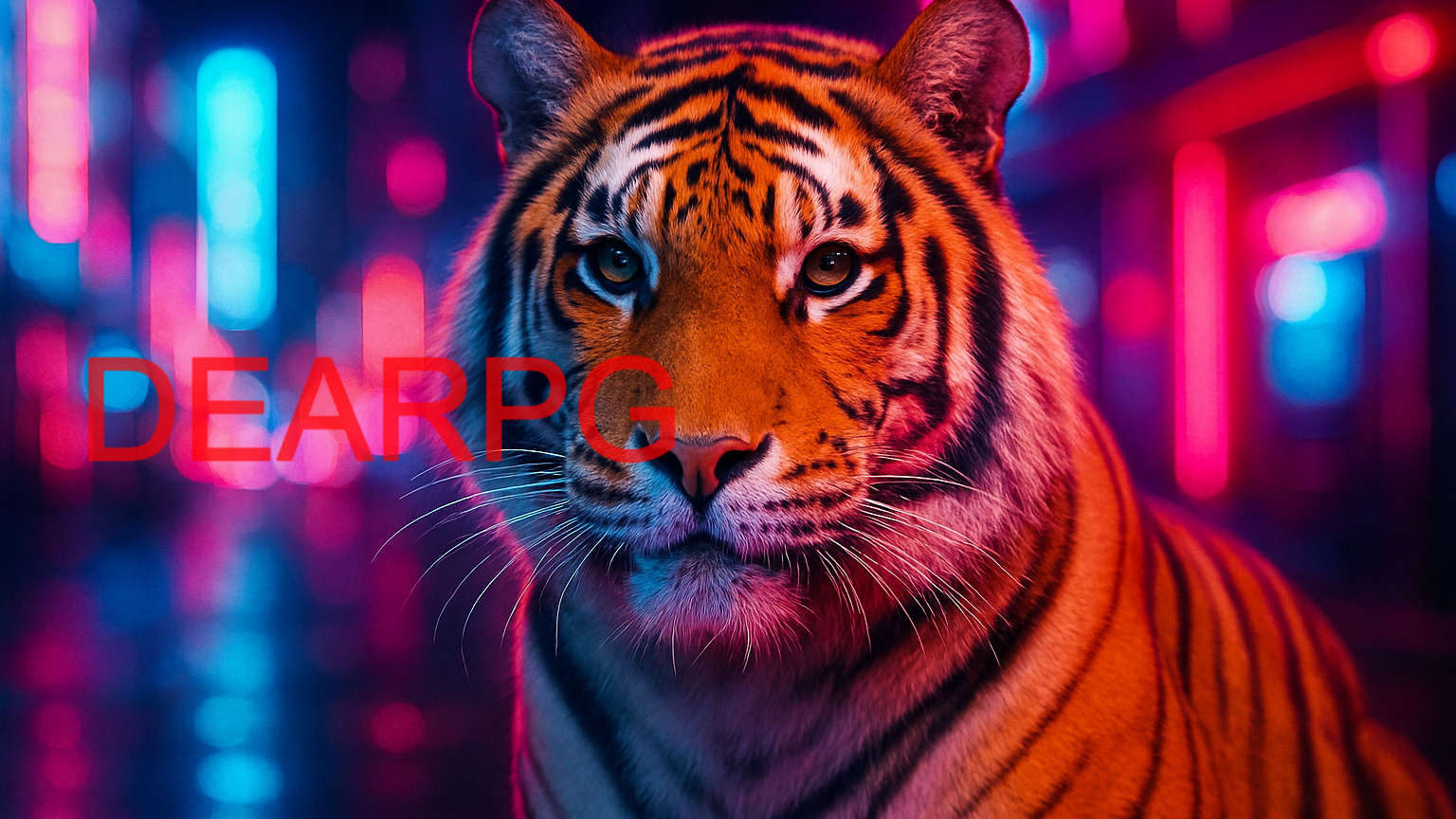 Características do Fortune Tiger